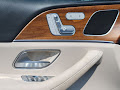 2024 Mercedes-Benz GLE GLE 350