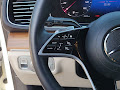 2024 Mercedes-Benz GLE GLE 350