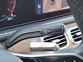 2024 Mercedes-Benz GLE GLE 350