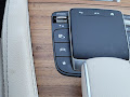 2024 Mercedes-Benz GLE GLE 350