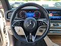 2024 Mercedes-Benz GLE GLE 350