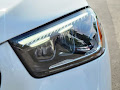 2024 Mercedes-Benz GLE GLE 350