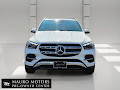 2024 Mercedes-Benz GLE GLE 350
