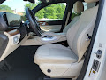 2024 Mercedes-Benz GLE GLE 350