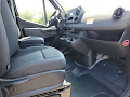 2026 Mercedes-Benz Sprinter 2500 Crew 170 WB