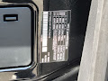 2026 Mercedes-Benz Sprinter 2500 Crew 170 WB