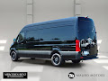 2026 Mercedes-Benz Sprinter 2500 Crew 170 WB