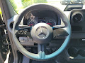 2026 Mercedes-Benz Sprinter 2500 Crew 170 WB