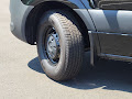 2026 Mercedes-Benz Sprinter 2500 Crew 170 WB