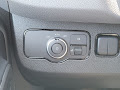 2026 Mercedes-Benz Sprinter 2500 Crew 170 WB