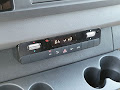 2026 Mercedes-Benz Sprinter 2500 Crew 170 WB