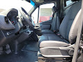 2026 Mercedes-Benz Sprinter 2500 Crew 170 WB