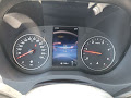 2026 Mercedes-Benz Sprinter 2500 Crew 170 WB