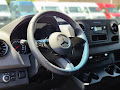 2026 Mercedes-Benz Sprinter 2500 Crew 170 WB