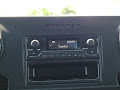 2026 Mercedes-Benz Sprinter 2500 Crew 170 WB