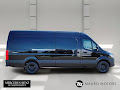 2026 Mercedes-Benz Sprinter 2500 Crew 170 WB