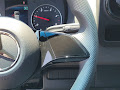 2026 Mercedes-Benz Sprinter 2500 Crew 170 WB