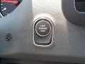 2026 Mercedes-Benz Sprinter 2500 Crew 170 WB