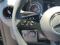 2026 Mercedes-Benz Sprinter 2500 Crew 170 WB