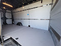 2026 Mercedes-Benz Sprinter 2500 Crew 170 WB