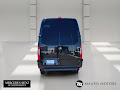 2026 Mercedes-Benz Sprinter 2500 Crew 170 WB