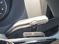 2026 Mercedes-Benz Sprinter 2500 Crew 170 WB