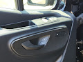 2026 Mercedes-Benz Sprinter 2500 Crew 170 WB