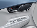 2021 Hyundai Kona Electric Limited