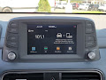 2021 Hyundai Kona Electric Limited
