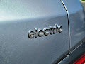 2021 Hyundai Kona Electric Limited