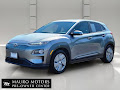 2021 Hyundai Kona Electric Limited