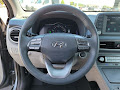 2021 Hyundai Kona Electric Limited