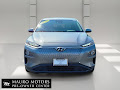 2021 Hyundai Kona Electric Limited