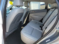 2021 Hyundai Kona Electric Limited