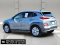 2021 Hyundai Kona Electric Limited