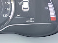 2021 Hyundai Kona Electric Limited