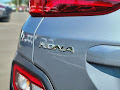 2021 Hyundai Kona Electric Limited