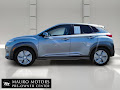 2021 Hyundai Kona Electric Limited