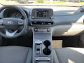 2021 Hyundai Kona Electric Limited