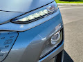 2021 Hyundai Kona Electric Limited