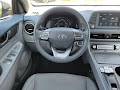 2021 Hyundai Kona Electric Limited