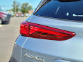 2021 Hyundai Kona Electric Limited