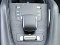 2022 Mercedes-Benz GLS GLS 450
