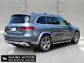 2022 Mercedes-Benz GLS GLS 450