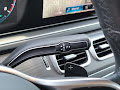 2022 Mercedes-Benz GLS GLS 450