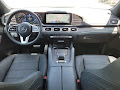 2022 Mercedes-Benz GLS GLS 450