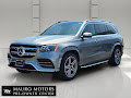 2022 Mercedes-Benz GLS GLS 450