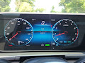 2022 Mercedes-Benz GLS GLS 450