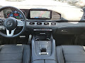 2022 Mercedes-Benz GLS GLS 450
