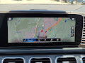 2022 Mercedes-Benz GLS GLS 450